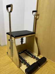 shinsanfit | 行徳のリラクゼーション shinsanfit | 行徳のリラクゼーション