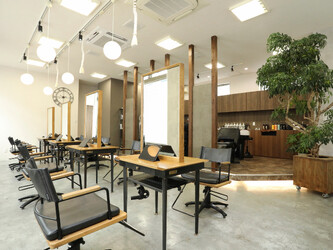 JIL BLAN 土浦ハイライト/レイヤーカット/ショートカット | 土浦のヘアサロン JIL BLAN 土浦ハイライト/レイヤーカット/ショートカット | 土浦のヘアサロン