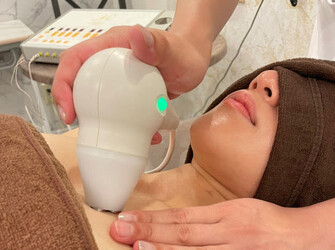 バストアップ専門 リラクゼーション りんと | 小山のエステサロン バストアップ専門 リラクゼーション りんと | 小山のエステサロン