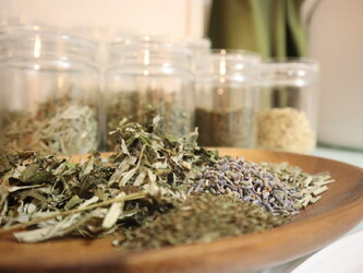 女性専用よもぎ蒸しサロン YUNOCA | 立川のリラクゼーション 女性専用よもぎ蒸しサロン YUNOCA | 立川のリラクゼーション