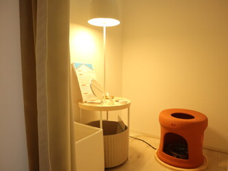 女性専用よもぎ蒸しサロン YUNOCA | 立川のリラクゼーション 女性専用よもぎ蒸しサロン YUNOCA | 立川のリラクゼーション