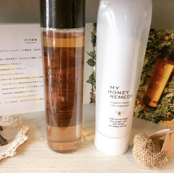 MATSU hair design | 松江のヘアサロン MATSU hair design | 松江のヘアサロン