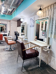 Chic髪質改善METEO(メテオ)取り扱いサロン【シック】 | 静岡のヘアサロン Chic髪質改善METEO(メテオ)取り扱いサロン【シック】 | 静岡のヘアサロン