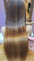 dandelion | 松浦のヘアサロン dandelion | 松浦のヘアサロン