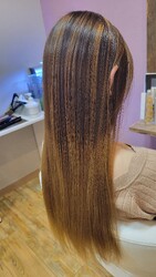 dandelion | 松浦のヘアサロン dandelion | 松浦のヘアサロン