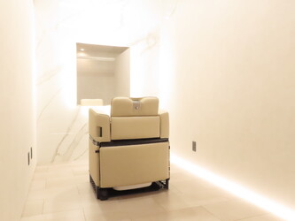 hair salon did | 西区/手稲区周辺のヘアサロン hair salon did | 西区/手稲区周辺のヘアサロン