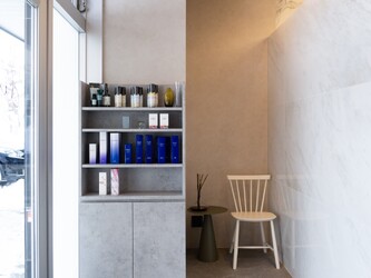 hair salon did | 西区/手稲区周辺のヘアサロン hair salon did | 西区/手稲区周辺のヘアサロン