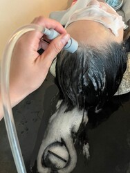 SiPULi | 枚方のヘアサロン SiPULi | 枚方のヘアサロン