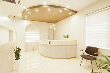 loca resel by tree | 横須賀のヘアサロン loca resel by tree | 横須賀のヘアサロン