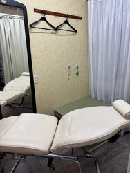 シェア SALON MAMI | 北九州のヘアサロン シェア SALON MAMI | 北九州のヘアサロン