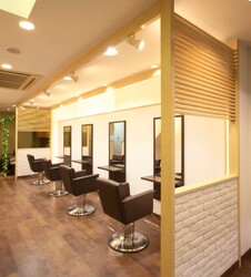 hair green百合ヶ丘 | たまプラーザのヘアサロン hair green百合ヶ丘 | たまプラーザのヘアサロン