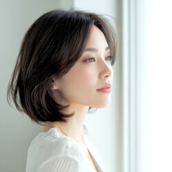 hair green百合ヶ丘 | たまプラーザのヘアサロン hair green百合ヶ丘 | たまプラーザのヘアサロン