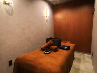 プレミアムサロン リスブラン 日本橋浜町明治座前店 | 日本橋のリラクゼーション プレミアムサロン リスブラン 日本橋浜町明治座前店 | 日本橋のリラクゼーション