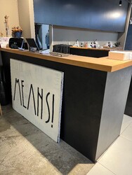 派手髪・ハイトーンカラー・デザインカラー・ブリーチ専門美容室 | 原宿のヘアサロン 派手髪・ハイトーンカラー・デザインカラー・ブリーチ専門美容室 | 原宿のヘアサロン