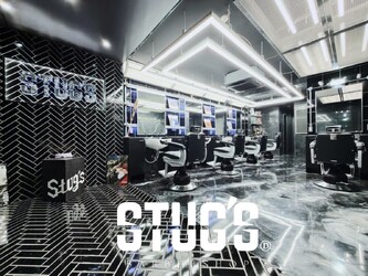 メンズサロン STUG'S BARBER SHOP 錦糸町 | 錦糸町のヘアサロン メンズサロン STUG'S BARBER SHOP 錦糸町 | 錦糸町のヘアサロン
