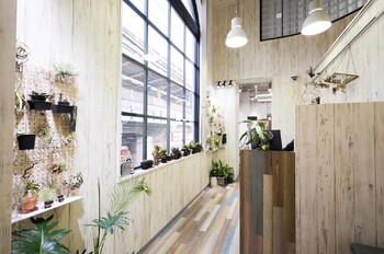 美容室 elsoa.styles 下総中山店(エルソア) | 船橋のヘアサロン 美容室 elsoa.styles 下総中山店(エルソア) | 船橋のヘアサロン