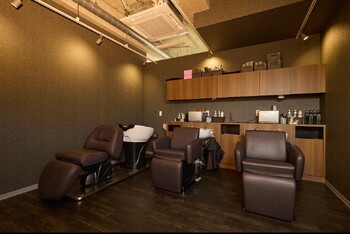 美容室 elsoa.styles 下総中山店(エルソア) | 船橋のヘアサロン 美容室 elsoa.styles 下総中山店(エルソア) | 船橋のヘアサロン