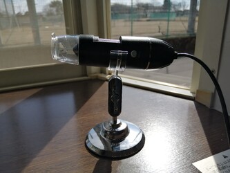 Re:Lug hair resort | 鹿沼のヘアサロン Re:Lug hair resort | 鹿沼のヘアサロン