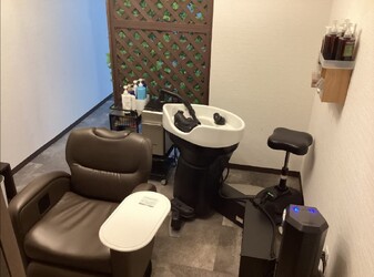 Re:Lug hair resort | 鹿沼のヘアサロン Re:Lug hair resort | 鹿沼のヘアサロン