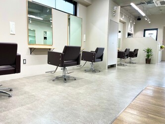 Lig.横浜【リグ】 | 横浜のヘアサロン Lig.横浜【リグ】 | 横浜のヘアサロン