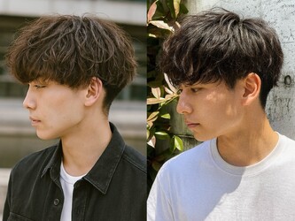 Lig.横浜【リグ】 | 横浜のヘアサロン Lig.横浜【リグ】 | 横浜のヘアサロン