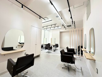 juhl.横浜【ユウル】 | 横浜のヘアサロン juhl.横浜【ユウル】 | 横浜のヘアサロン