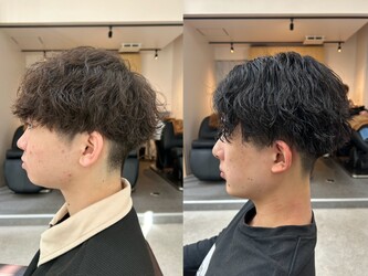 juhl.横浜【ユウル】 | 横浜のヘアサロン juhl.横浜【ユウル】 | 横浜のヘアサロン