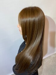 hair studio PIECES | 宇都宮のヘアサロン hair studio PIECES | 宇都宮のヘアサロン