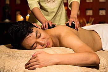 ラコピア 川口店 【整体・足裏・アロマ・痩身・フェイシャル】 | 川口のリラクゼーション ラコピア 川口店 【整体・足裏・アロマ・痩身・フェイシャル】 | 川口のリラクゼーション