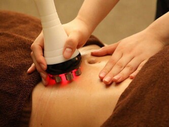 ラコピア 川口店 【整体・足裏・アロマ・痩身・フェイシャル】 | 川口のリラクゼーション ラコピア 川口店 【整体・足裏・アロマ・痩身・フェイシャル】 | 川口のリラクゼーション