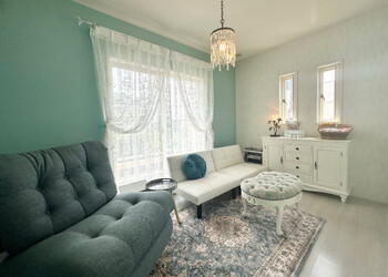 メディセル&酸素水素サロン ロージーのお部屋 | 広島駅周辺のリラクゼーション メディセル&酸素水素サロン ロージーのお部屋 | 広島駅周辺のリラクゼーション