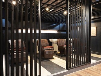 Anphi 金沢文庫【アンフィ カナザワブンコ】 | 金沢文庫のヘアサロン Anphi 金沢文庫【アンフィ カナザワブンコ】 | 金沢文庫のヘアサロン