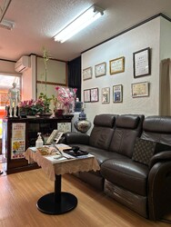 ととのえ | 丸亀のリラクゼーション ととのえ | 丸亀のリラクゼーション