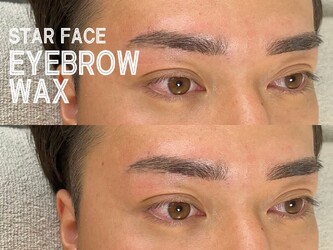 Star Face 天神店 | 天神/大名のエステサロン Star Face 天神店 | 天神/大名のエステサロン