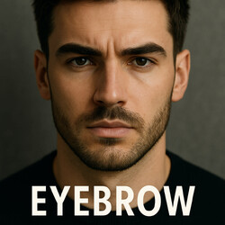 Star Face 天神店 | 天神/大名のエステサロン Star Face 天神店 | 天神/大名のエステサロン