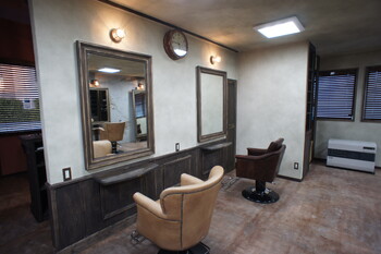 GATE HAIR CREATIVE | 帯広のヘアサロン GATE HAIR CREATIVE | 帯広のヘアサロン