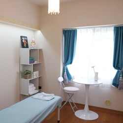 ほぐし&喫茶マカロン | 立川のリラクゼーション ほぐし&喫茶マカロン | 立川のリラクゼーション