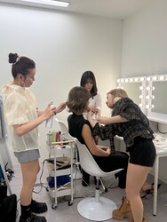 Reine Hair&Nail salon【レイネヘアアンドネイルサロン】 | 北九州のヘアサロン Reine Hair&Nail salon【レイネヘアアンドネイルサロン】 | 北九州のヘアサロン