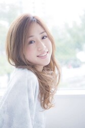 BraidOne’sHair | 飯塚のヘアサロン BraidOne’sHair | 飯塚のヘアサロン