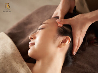 小顔矯正専門店 BUPURA八王子店 | 八王子のエステサロン 小顔矯正専門店 BUPURA八王子店 | 八王子のエステサロン