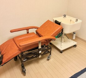 Non.【ノン】 | 青葉台のヘアサロン Non.【ノン】 | 青葉台のヘアサロン