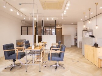 laugh | 岡山のヘアサロン laugh | 岡山のヘアサロン