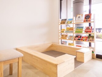 laugh | 岡山のヘアサロン laugh | 岡山のヘアサロン