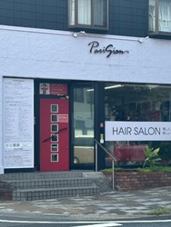 ヘアーサロン パリシェ | ふじみ野のヘアサロン ヘアーサロン パリシェ | ふじみ野のヘアサロン