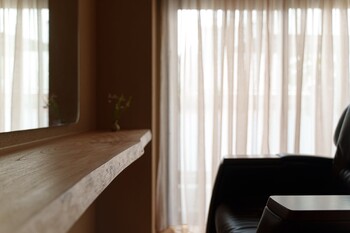 髪を育てる美養室Soil | 代々木のヘアサロン 髪を育てる美養室Soil | 代々木のヘアサロン