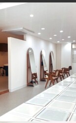 col. unite | 松山のヘアサロン col. unite | 松山のヘアサロン