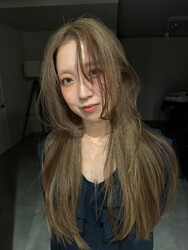 col. unite | 松山のヘアサロン col. unite | 松山のヘアサロン