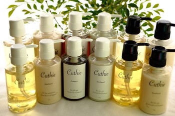 Cuthie オアシス21店【クティエ】 | 栄/矢場町のヘアサロン Cuthie オアシス21店【クティエ】 | 栄/矢場町のヘアサロン