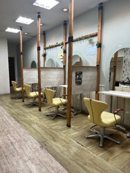 hair shop arte【ヘアーショップアルテ】 | 久留米のヘアサロン hair shop arte【ヘアーショップアルテ】 | 久留米のヘアサロン