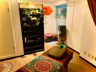 強もみほぐし専門店 つぼにわ リラクゼーションサロン葛西 | 西葛西のリラクゼーション 強もみほぐし専門店 つぼにわ リラクゼーションサロン葛西 | 西葛西のリラクゼーション